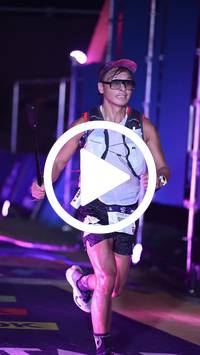 BIB:  <button type="button" onclick="openModal(27231648)" class="btn btn-primary btn-sm float-right" data-toggle="modal" data-target=".modal-high-quality">
                <i class="fa fa-download"></i> Download
                </button>